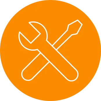 4. Maintenance & Support Berkelanjutan