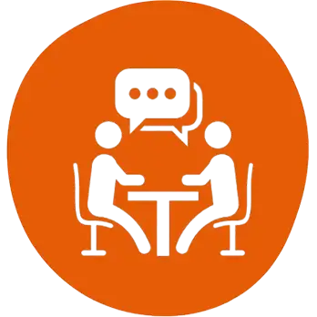 1. Konsultasi & Analisis Kebutuhan